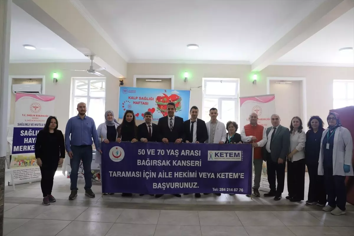 kalp-sagligi-haftasi-etkinlikleri-edirnede-wJdeyvbl.jpg