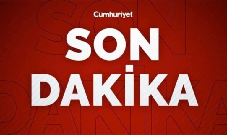 son-dakika-bahceliden-dikkat-ceken-deprem-mesaji-istanbulun-ehline-ve-hak-eden-ellereemaneti-cYlc6Ucb.jpg