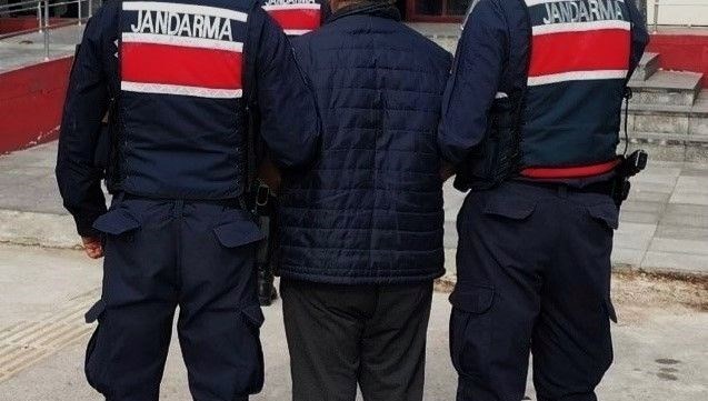 11-yil-hapis-cezasiyla-araniyordu-gaziantepte-yakalandi-Hb1GYlPA.jpg