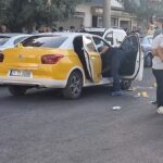 24 yasindaki nazli da koca kurbani oldu taksiden inerken katletti fdhTFnDG