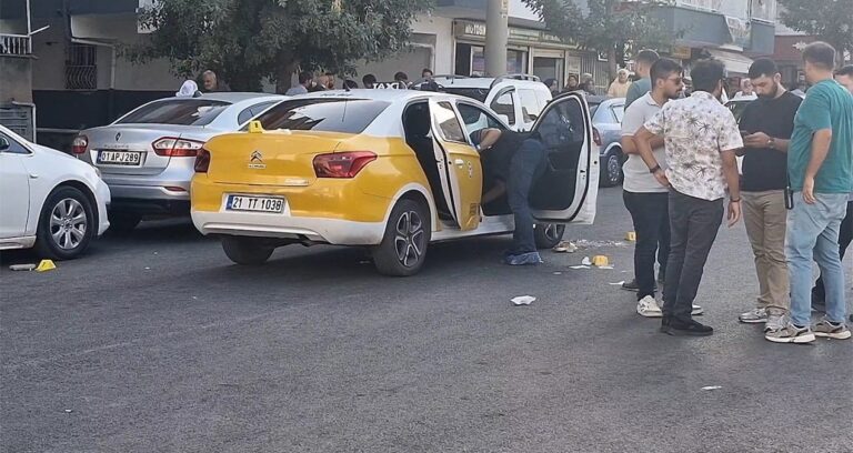 24 yasindaki nazli da koca kurbani oldu taksiden inerken katletti fdhTFnDG