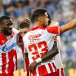 52 dakikada neler yapti neler eski fenerbahceli sampiyonlar liginde alev aldi sLqGONEX