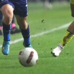 8 super lig kulubu disipline gonderildi wwZQLSYg