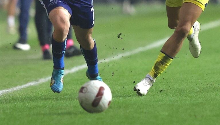 8 super lig kulubu disipline gonderildi wwZQLSYg