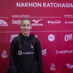 a milli kadin voleybol takimi ispanya ile basliyor 8KBGw4QX