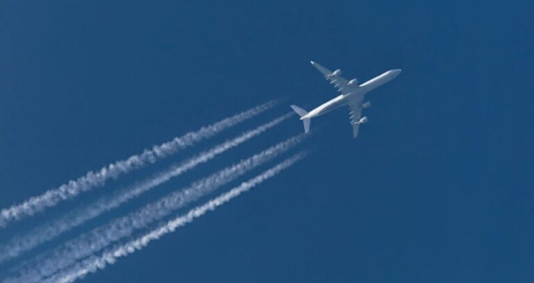 abd 15 agustosta hava sahasini kapatacak iste nedeni 6CJpjzHu