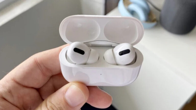 airpods-pro-3-sarj-kutusu-yeniden-tasarlaniyor-iste-sizan-detaylar-pl7uRlgk.jpg