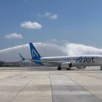 ajet boeing 737 8 max ucaklarini filoya katiyor ZV9F3ueW