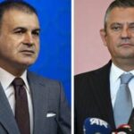 akp sozcusu celikten ozgur ozele cumhurbaskanimiza dil uzatan sozleri filistinde israil propagandasi olarak gorulur yunan tezlerine destek verenler ozelin ekibinde L3UZW9BM