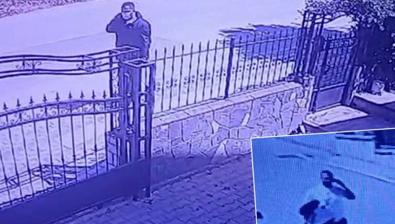 altin ve dovizler tehlikede dedi yasli adamin 5 milyon lirasi buhar oldu J37Ub5cQ