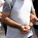 ankarada 547 kisi yakalandi iRrKGHQC