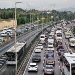 arac sahiplerini ilgilendiriyor bunlarin takilmasi zorunlu oldu 9tQuDN3j