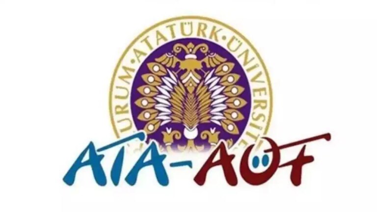 ata aof yaz okulu sinavi ne zaman anadolu universitesi aof yaz okulu sinavi hangi tarihte nKS28N4Y