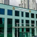 auzef mezuniyet 3 ders sinavi ne zaman auzef mezuniyet 3 ders sinavi basvurusu nasil yapilir auzef mezuniyet uc ders sinavina kimler girebilir RPCEZ4cL