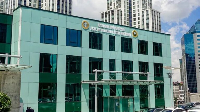 auzef mezuniyet 3 ders sinavi ne zaman auzef mezuniyet 3 ders sinavi basvurusu nasil yapilir auzef mezuniyet uc ders sinavina kimler girebilir RPCEZ4cL