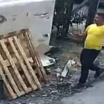 avcilarda palet hirsizligi XBO8HBfg