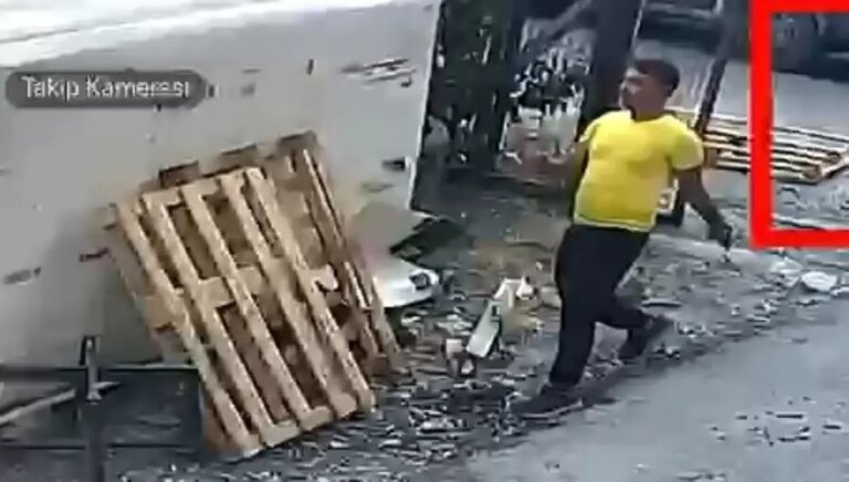 avcilarda palet hirsizligi XBO8HBfg