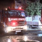 avcilarda tekstil atolyesinde yangin GPnXOrNc