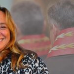 ayse barim icin tahliye karari vermisti o h kim once suruldu sonra emekli olup avukatliga basladi cdBt758z