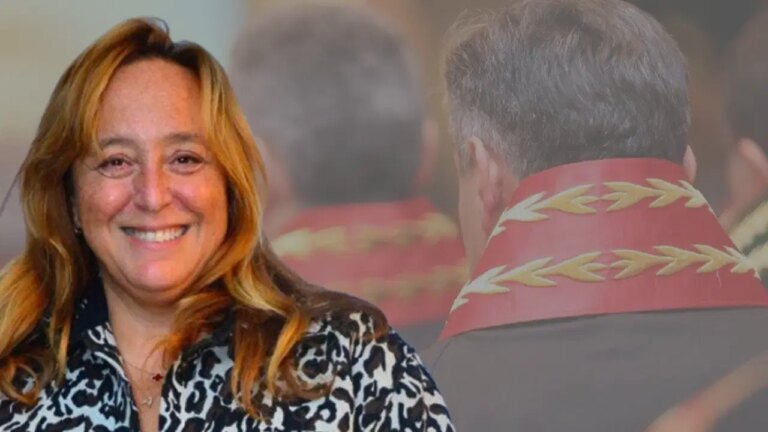 ayse barim icin tahliye karari vermisti o h kim once suruldu sonra emekli olup avukatliga basladi cdBt758z