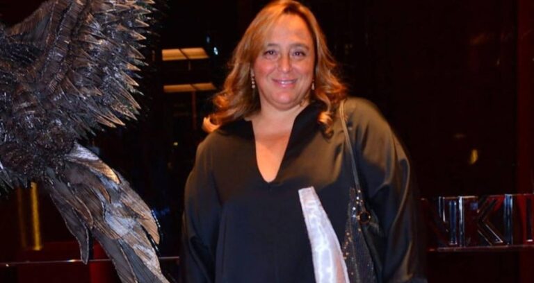 ayse barimdan yurek yakan soru cezaevinde hayatimi kaybedersem sorumlulugu kimde dKDPemda