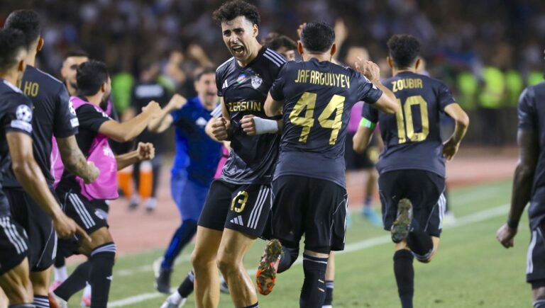 azerbaycan ekibi karabag sampiyonlar liginde 13kxjLhW