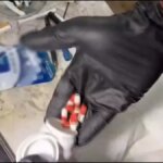 bagcilarda uyusturucu operasyonu 26 gozalti pW6CV8XQ