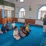 bagimlilikla mucadele semineri WPV4ukr5