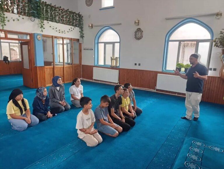 bagimlilikla mucadele semineri WPV4ukr5