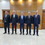 bakan bak diyarbakira gitti 3nGvU5hN