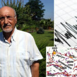 balikesir depremi sonrasi uzman isim bir ili daha uyardi tumor gibi buyumeye devam edecek WjIzaPWc