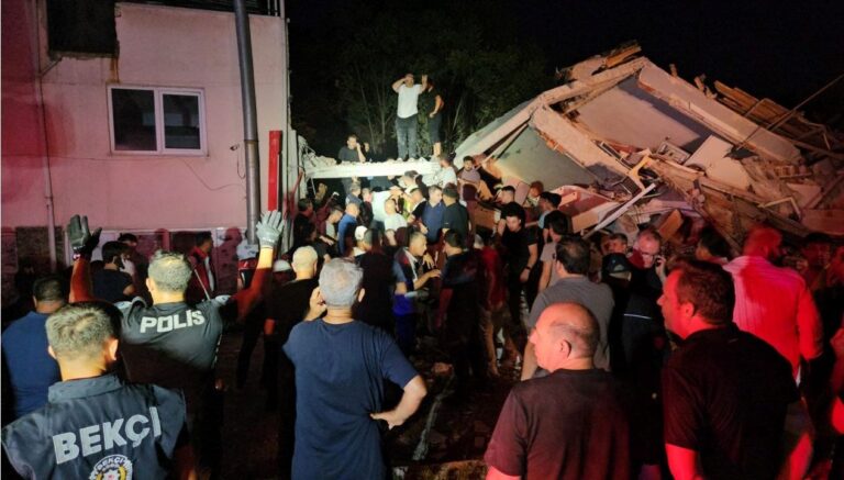 balikesirde yaz okullari tatil edildi axOFClQU