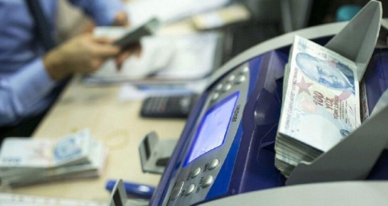 bankalarda bekleme donemi faizler sabit kaldi xMrGhGgx