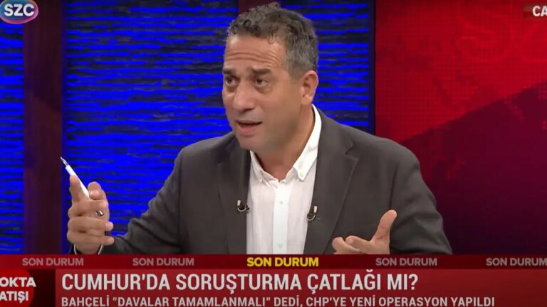 basarirdan carpici ust duzey akpli isim iddiasi insanlarin midesini bulandiracak olaylar cikacak 4wzXPYr2