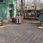 baskan tahmazoglundan sokak hayvanlarina su cagrisi U3UQp1sr