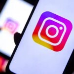 baskasinin fotografini paylasan yandi yargitaydan kisisel veri ihlali karari 3kz3jPwy