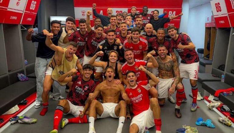 benficanin galibiyet pozunda kerem akturkoglu ayrintisi gundem oldu hemen aciklama geldi i8dHFl6C