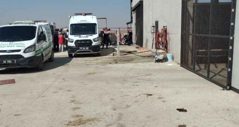 besi ciftliginde metan gazindan zehirlenen 2 isci oldu yn2CavxB