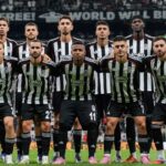 besiktas sezonu eyupspor maciyla aciyor ilk 11de surpriz WUaWpmAL