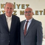 bir belediye daha bugun chpye geciyor KlRFue1d