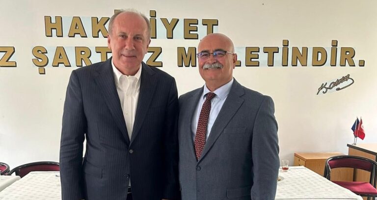 bir belediye daha bugun chpye geciyor KlRFue1d