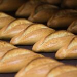 bir kentte daha ekmege zam KMEicHsl