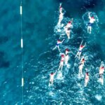 bodrumda saglikli yasam icin kulac atildi bkqXkgn4