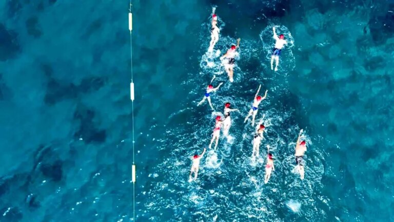 bodrumda saglikli yasam icin kulac atildi bkqXkgn4