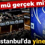 borsa istanbulda yine rekor kopuk mu gercek mi lFsvxJva