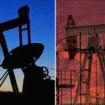 brent petrolun varili 7162 dolardan islem goruyor 1ELhBxJU