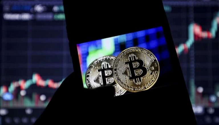 btcturkun saldiriya ugradigi iddia edildisirketten aciklama YVecrkC9