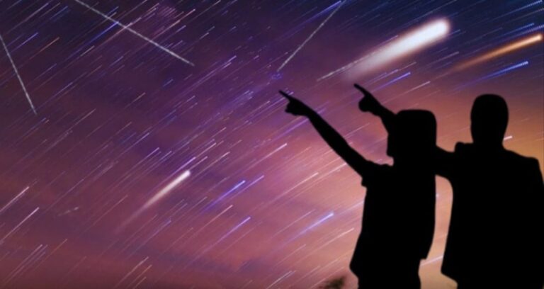 bu gece gokyuzunde solen var meteor yagmuru geliyor Dqmc5FJr