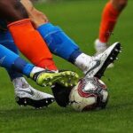 burnley sunderland maci ne zaman saat kacta ve hangi kanalda premier lig zt3UWqM4