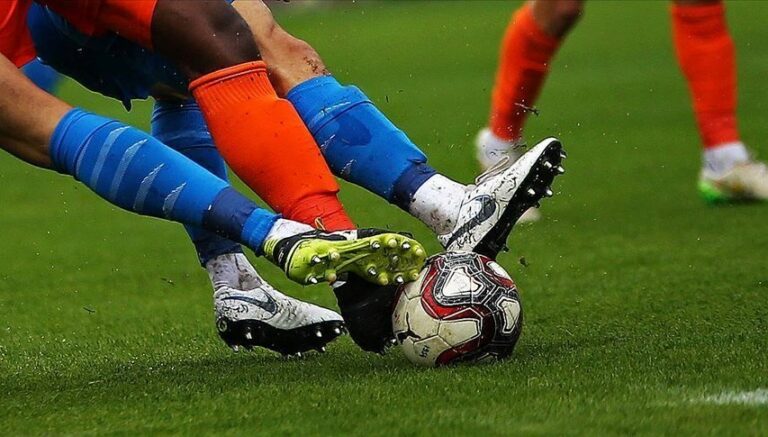 burnley sunderland maci ne zaman saat kacta ve hangi kanalda premier lig zt3UWqM4